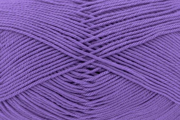 Cotton Quick Gründl couleur lavande