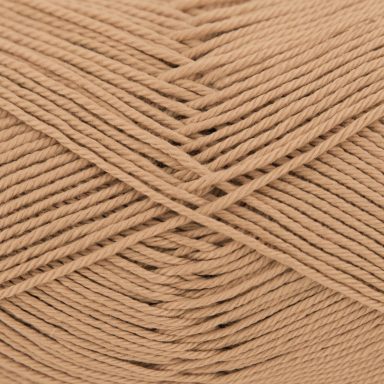 Cotton Quick Gründl couleur camel