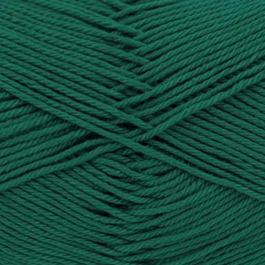 Cotton Quick Gründl couleur vert sapin