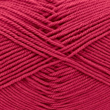 Cotton Quick Gründl couleur bordeaux