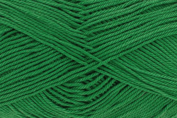 Cotton Quick Gründl