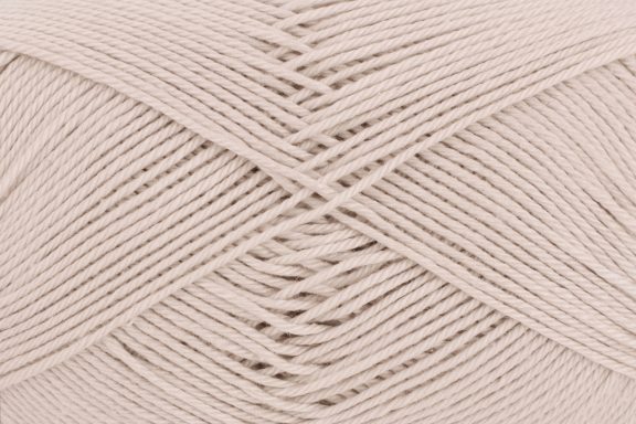 Cotton Quick Gründl couleur sable