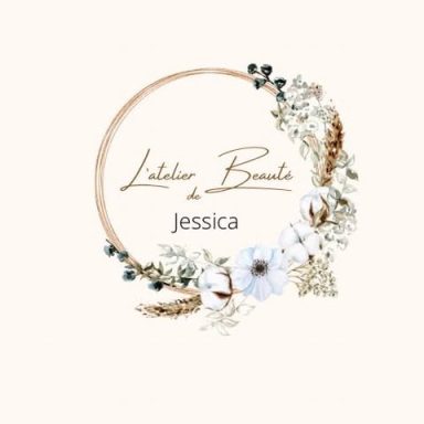 L'Atelier Beauté de Jessica - Partenaire Irisistible Crochet à Six-Fours-Les-Plages