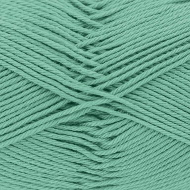 Cotton Quick Gründl couleur vert pomme