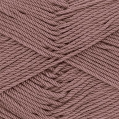 Cotton Quick Gründl couleur marron