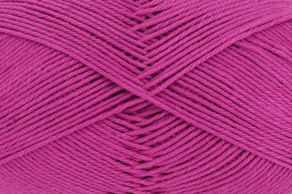 Cotton Quick Gründl couleur orchidée