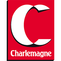 Charlemagne papeterie, ateliers créatifs et beaux‑arts dans le Var
