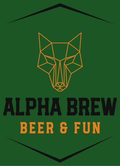 Alpha Brew, pub irlandais et bar à jeux à La Garde 83, bières artisanales & ambiance conviviale. Partenaire des ateliers Irisistible crochet