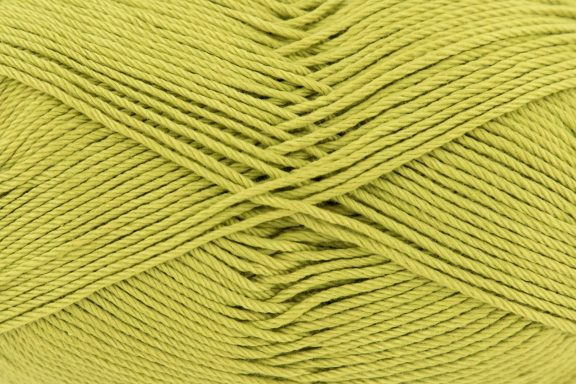 Cotton Quick Gründl couleur vert olive