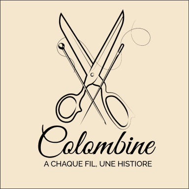 Mercerie Colombine à La Valette du Var, Tout pour la couture, le crochet et le tricot